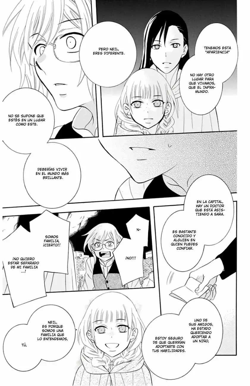 Capitulo 111 page 26