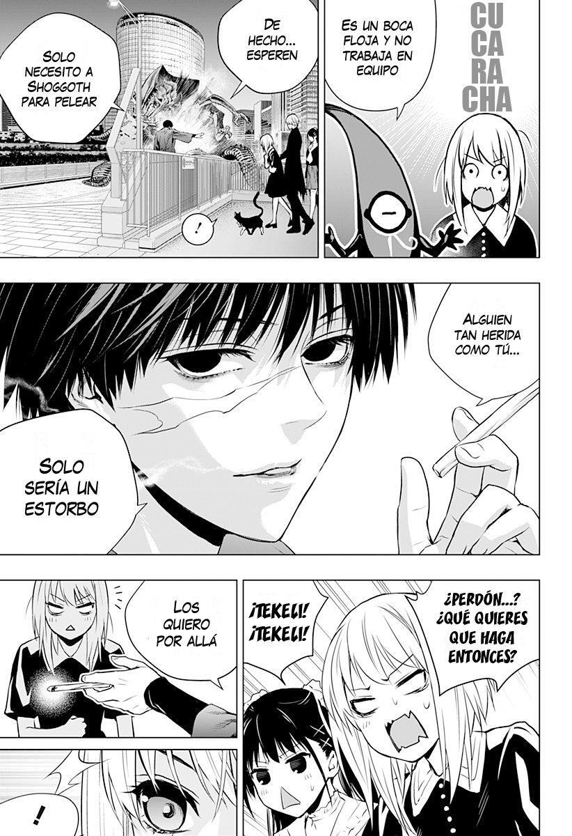 Capitulo 22 page 4