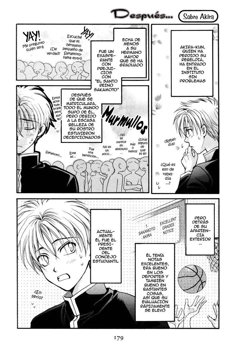 Capitulo 4.2 page 1