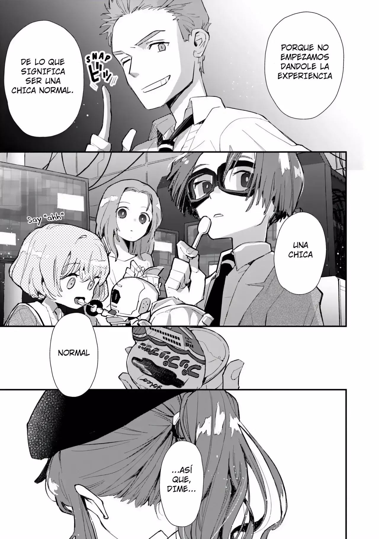 Capitulo 2 page 28