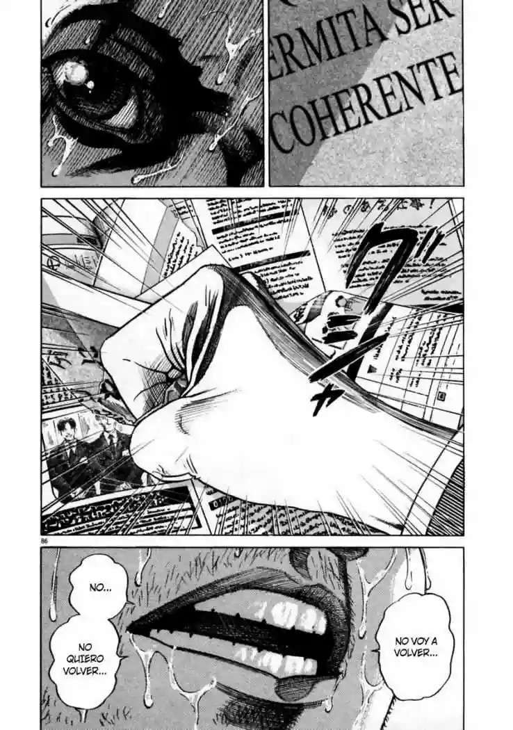 Capitulo 3 page 12