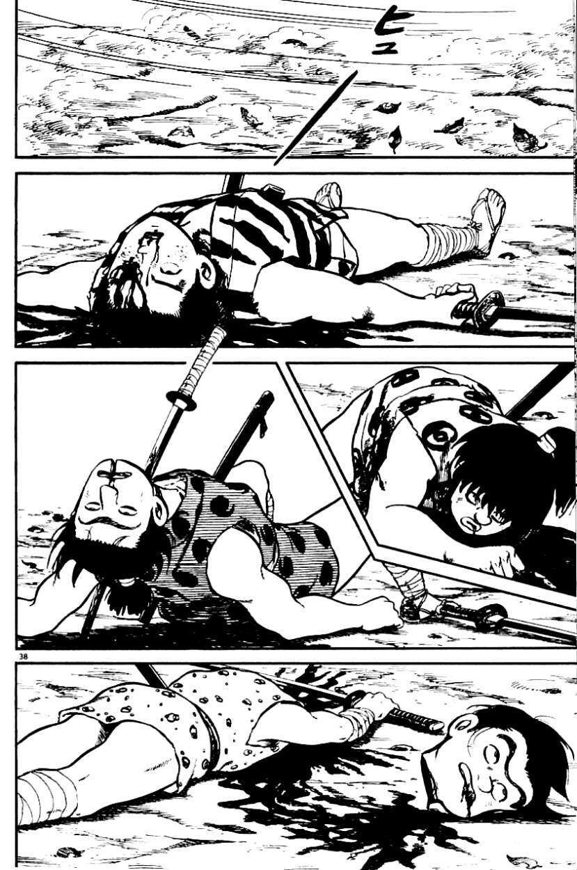 Capitulo 1 page 40