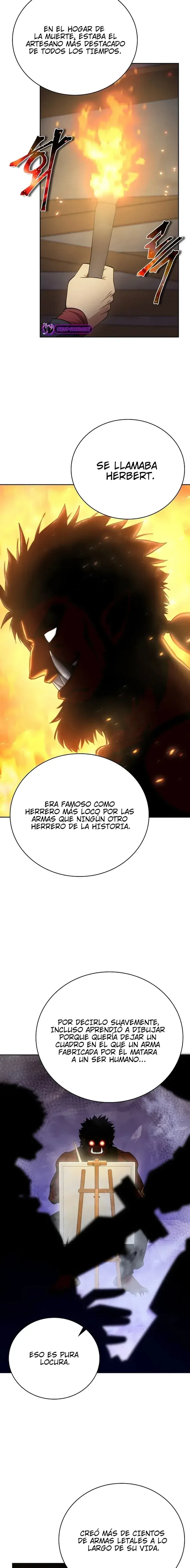 Capitulo 24 page 14