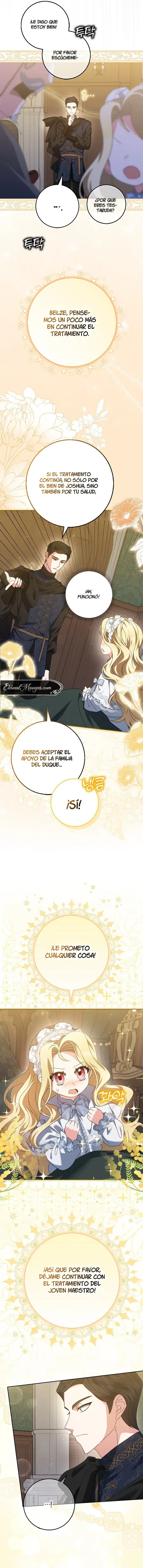 Capitulo 8 page 10