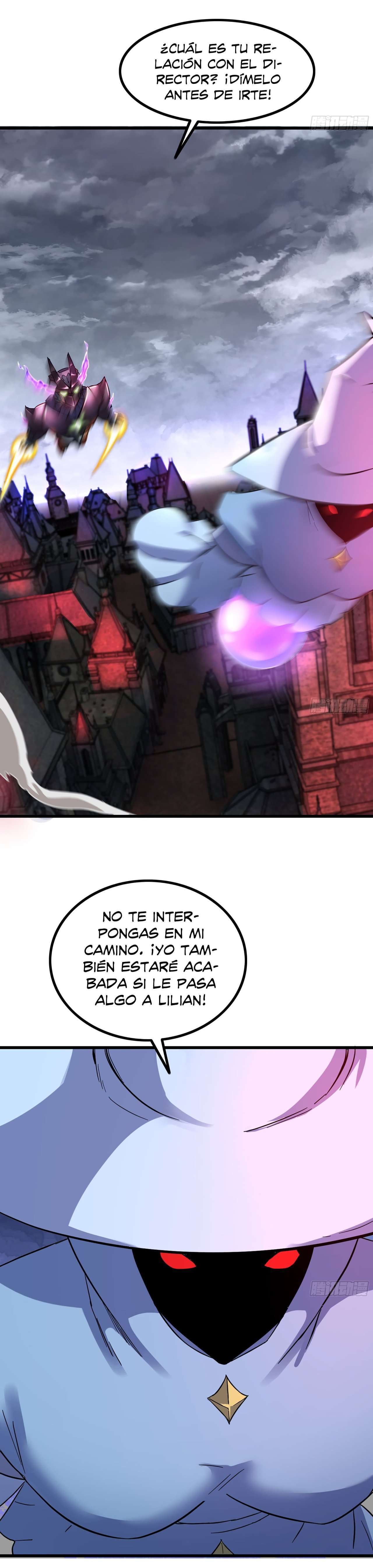 Capitulo 357 page 3