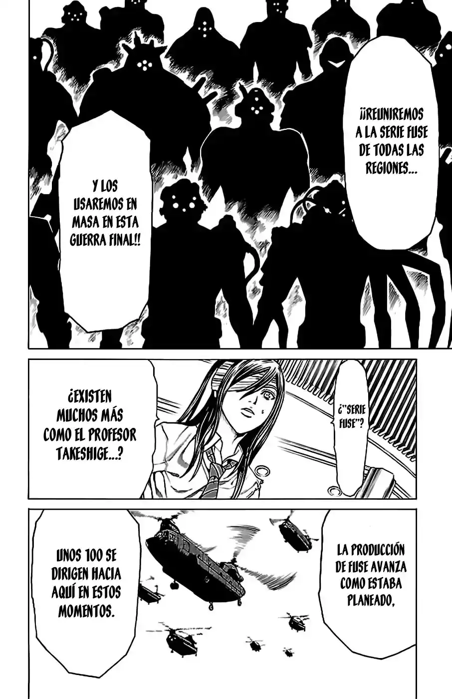Capitulo 40 page 36