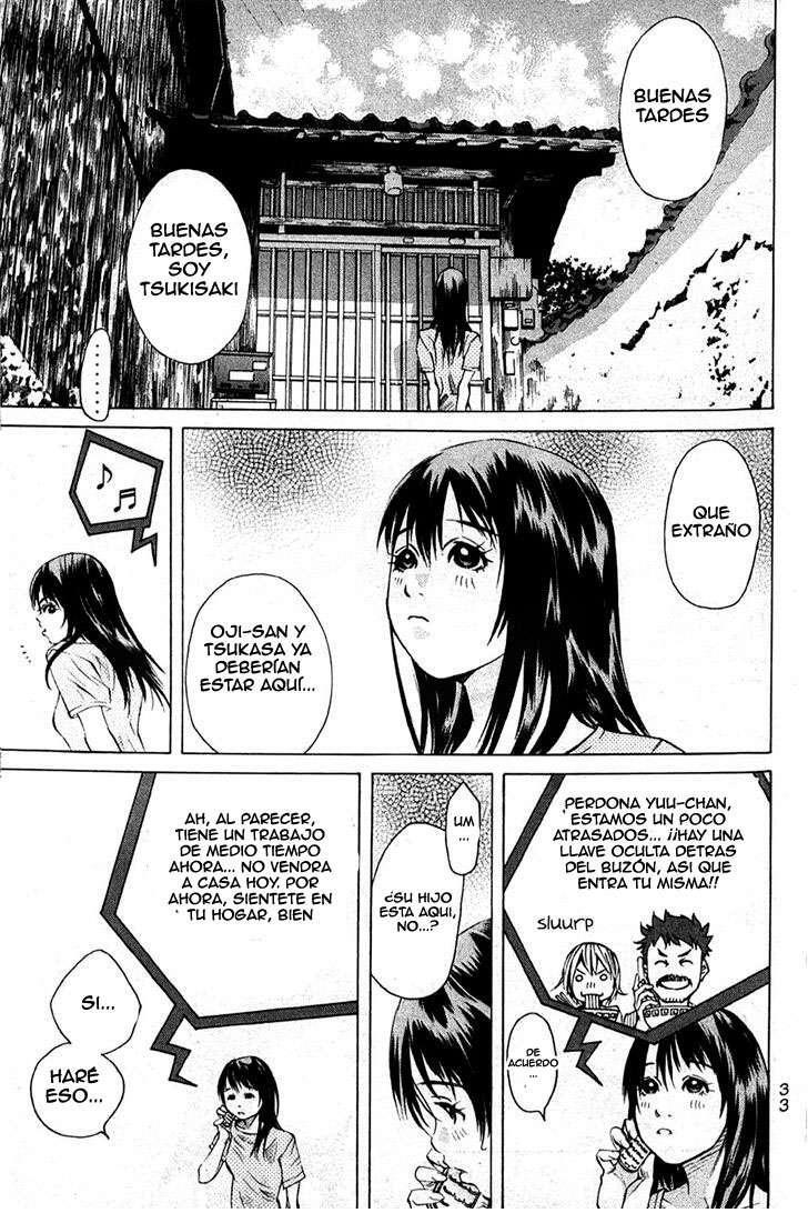Capitulo 128 page 32