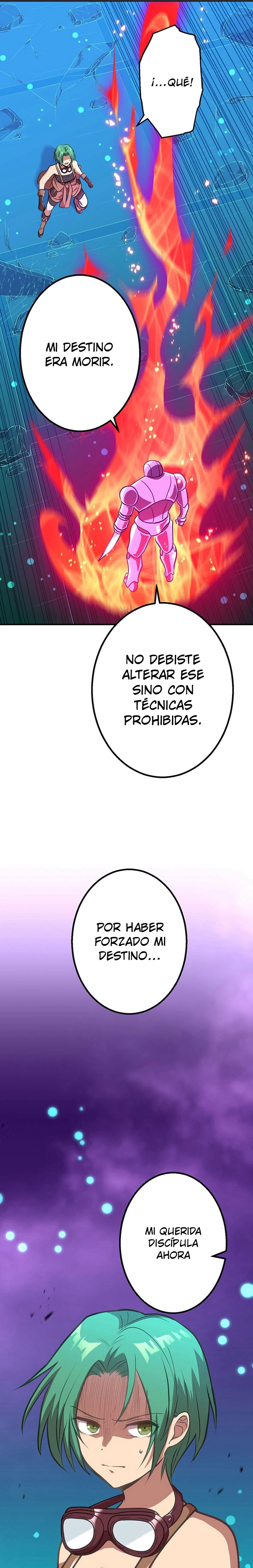 Capitulo 63 page 5