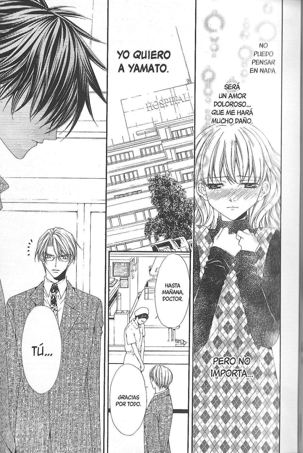Capitulo 6 page 39