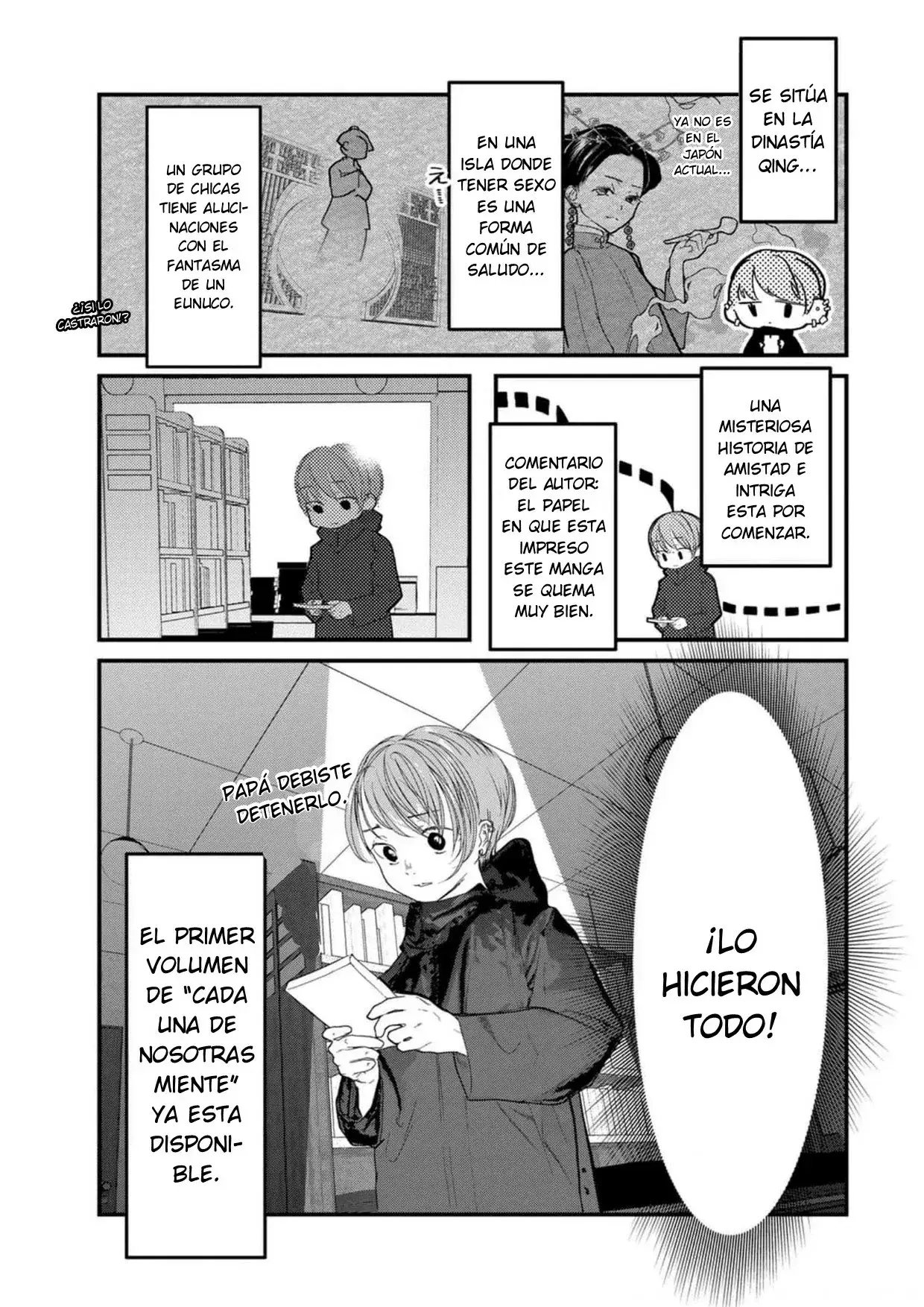 Capitulo 14 page 9