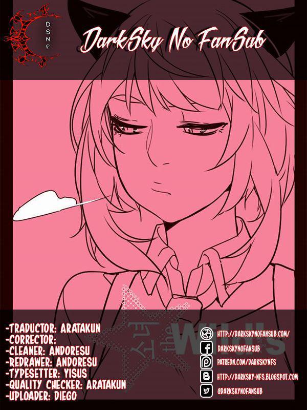 Capitulo 253 page 22