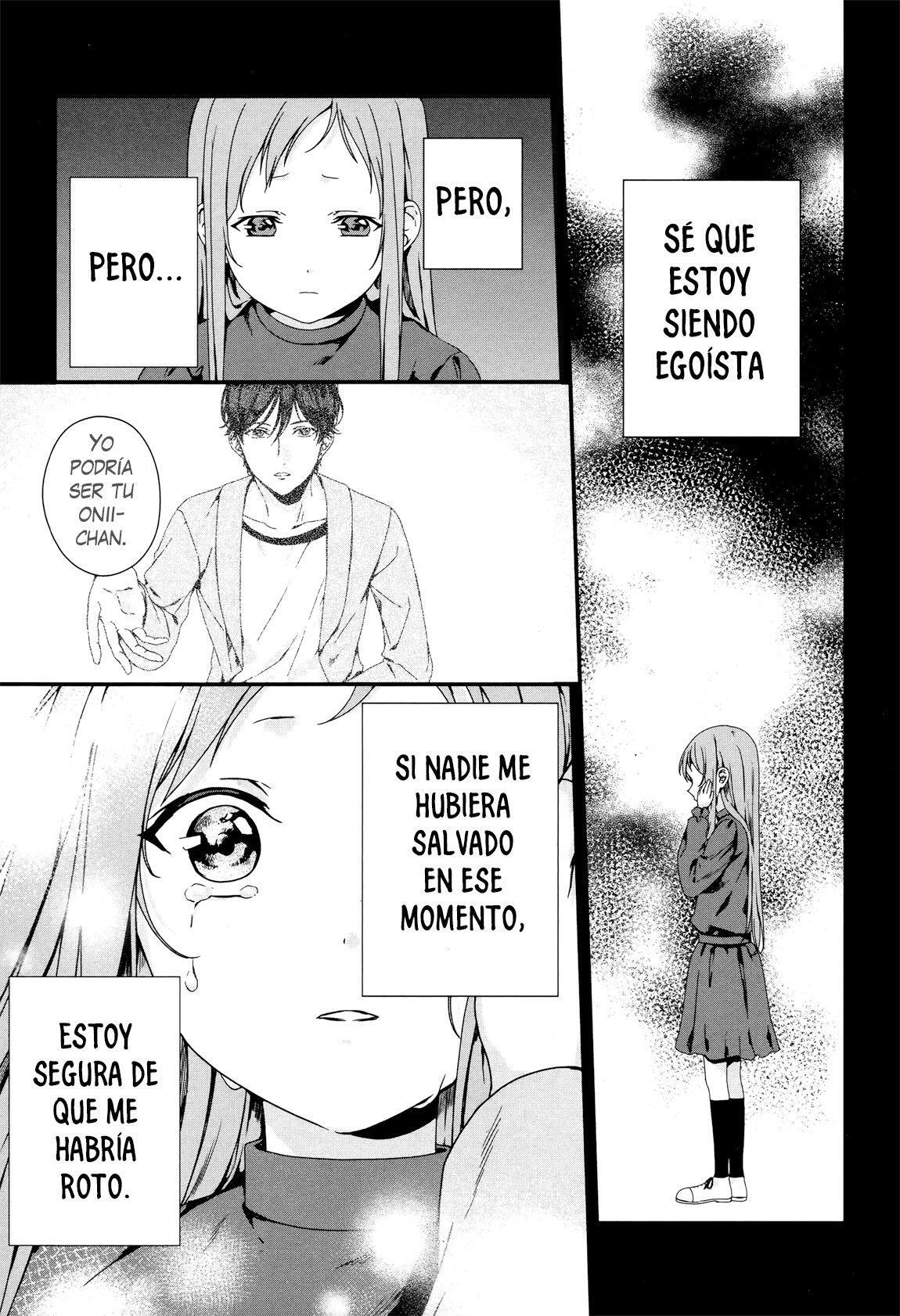 Capitulo 3 page 20