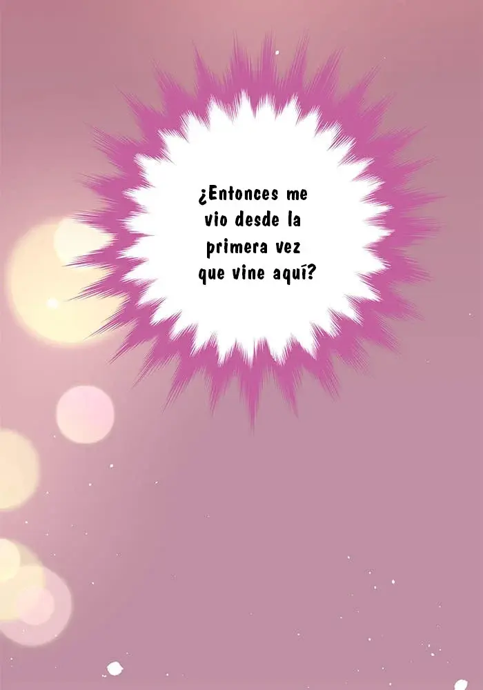 Capitulo 21 page 49