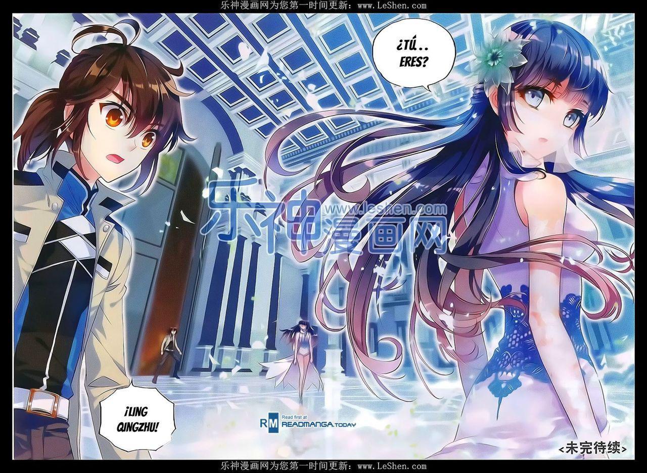 Capitulo 39 page 27