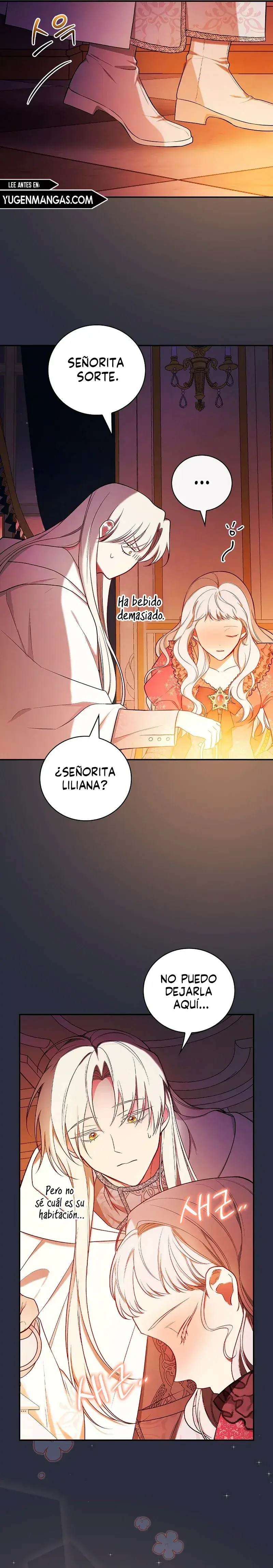 Capitulo 59 page 24