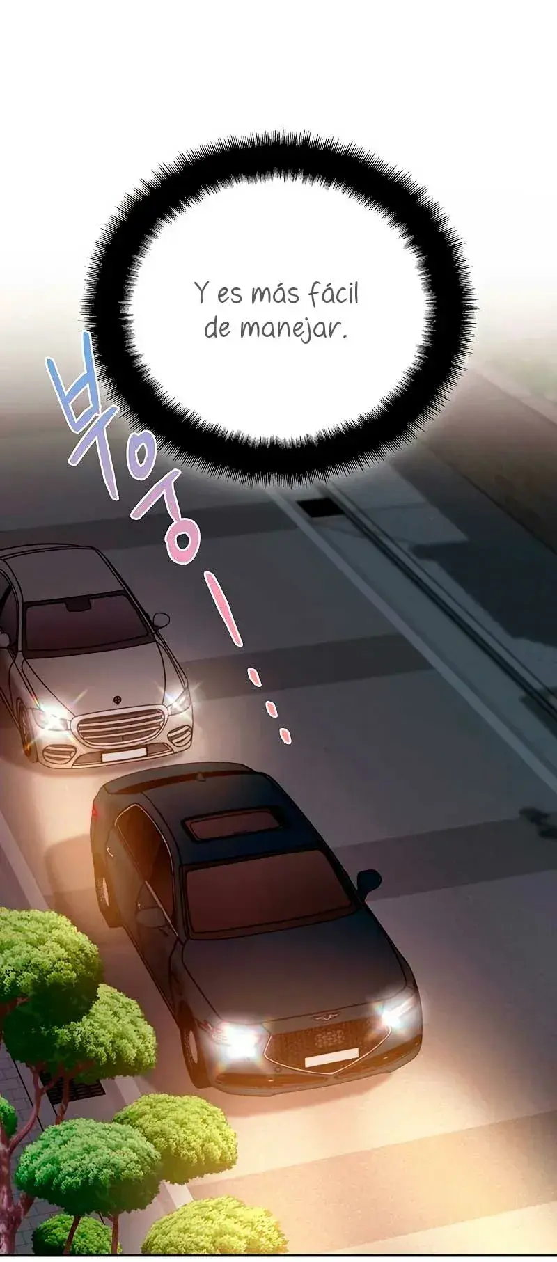 Capitulo 41 page 43