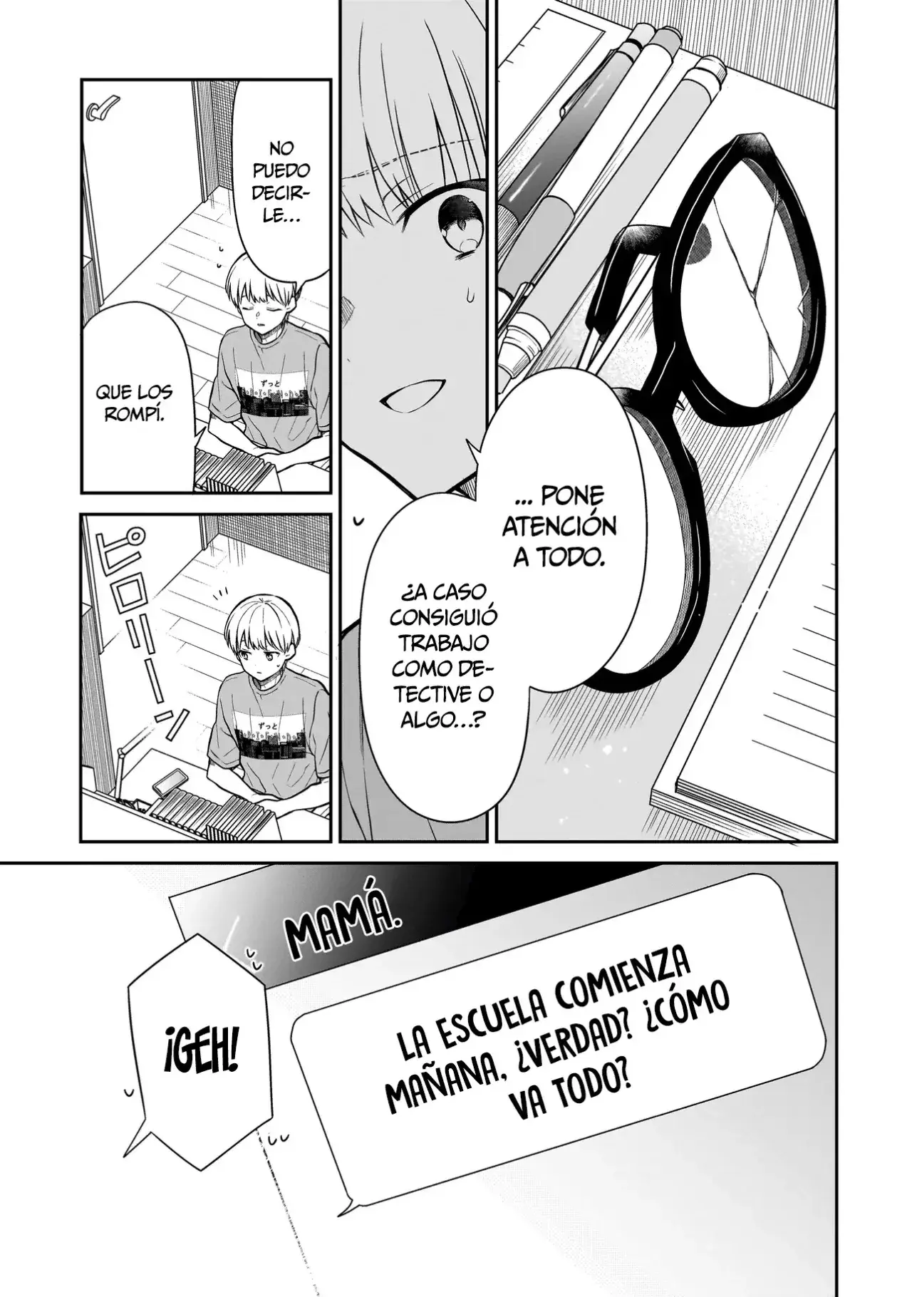Capitulo 1 page 24