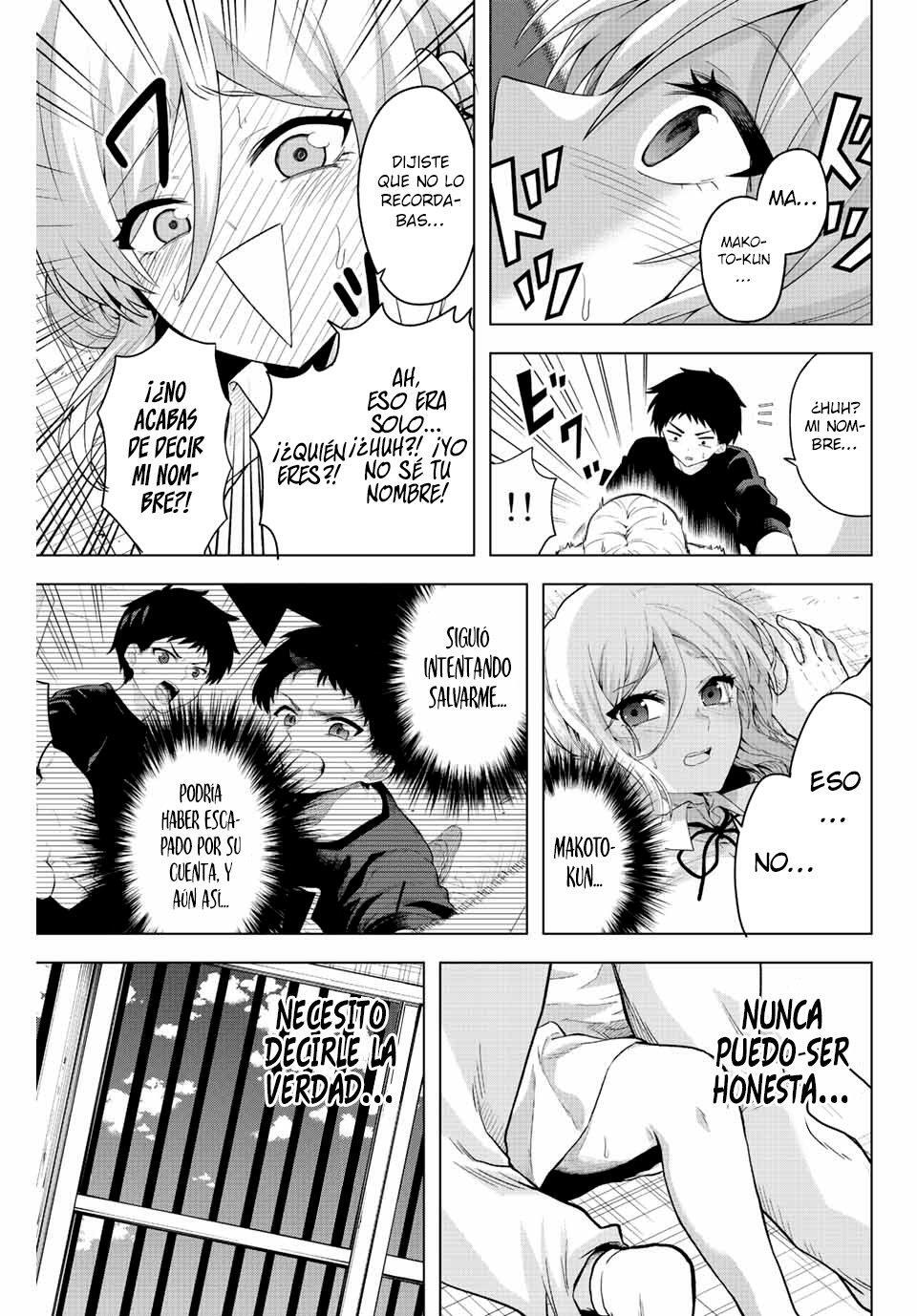 Capitulo 1 page 46