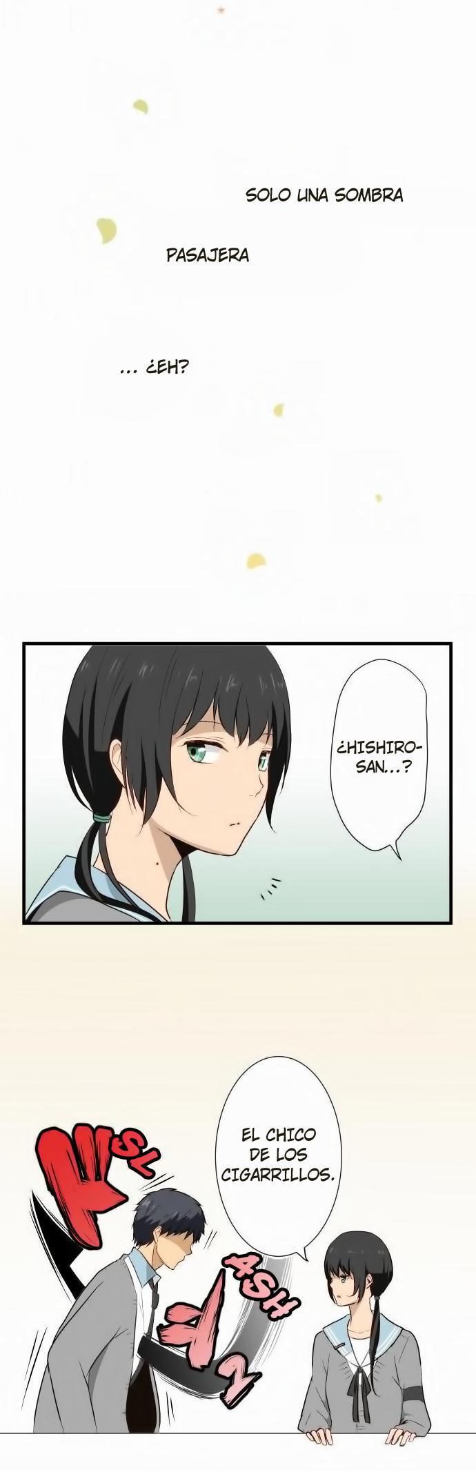 Capitulo 14 page 5