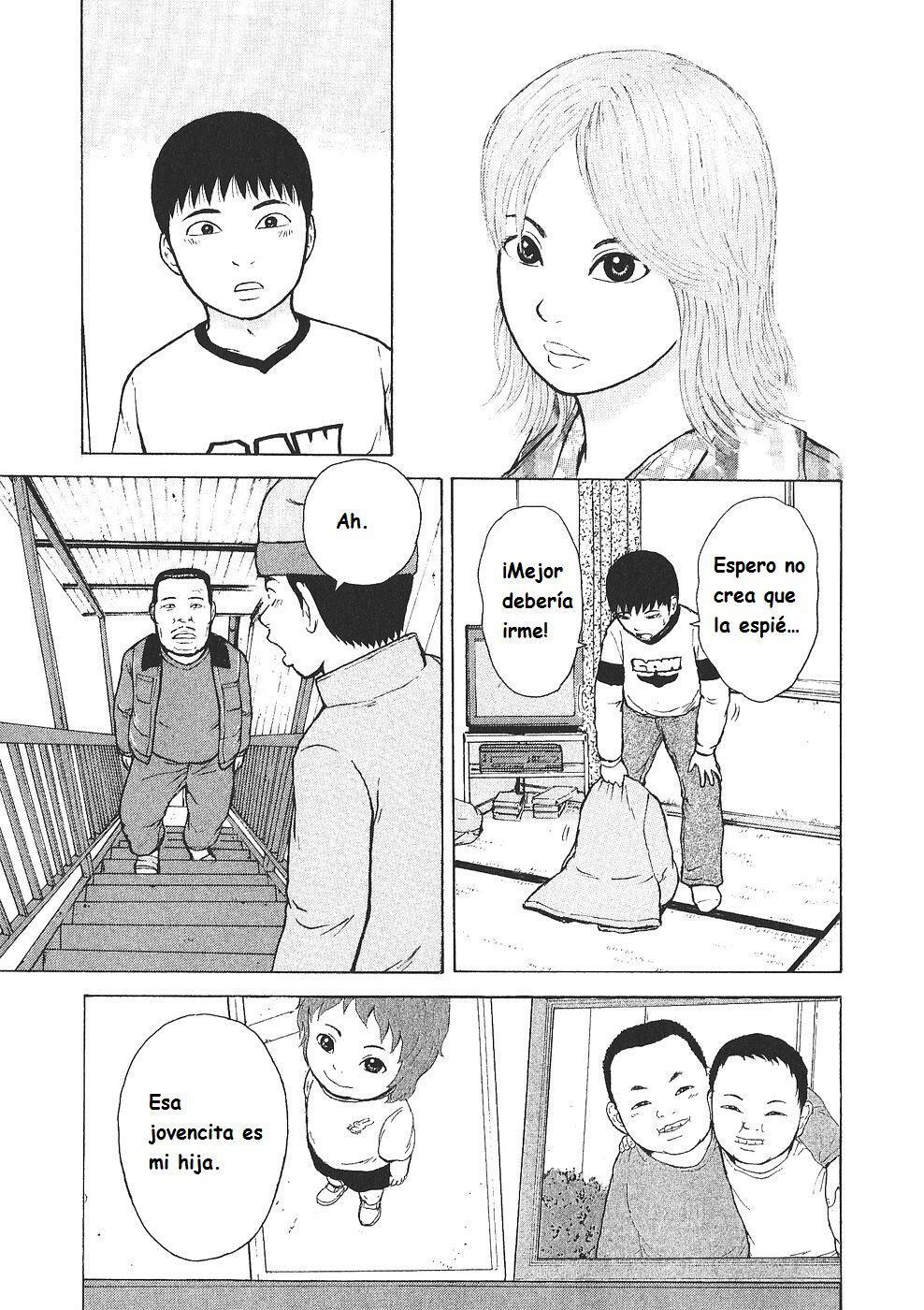Capitulo 97 page 8