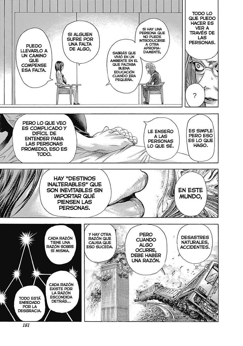 Capitulo 514 page 3
