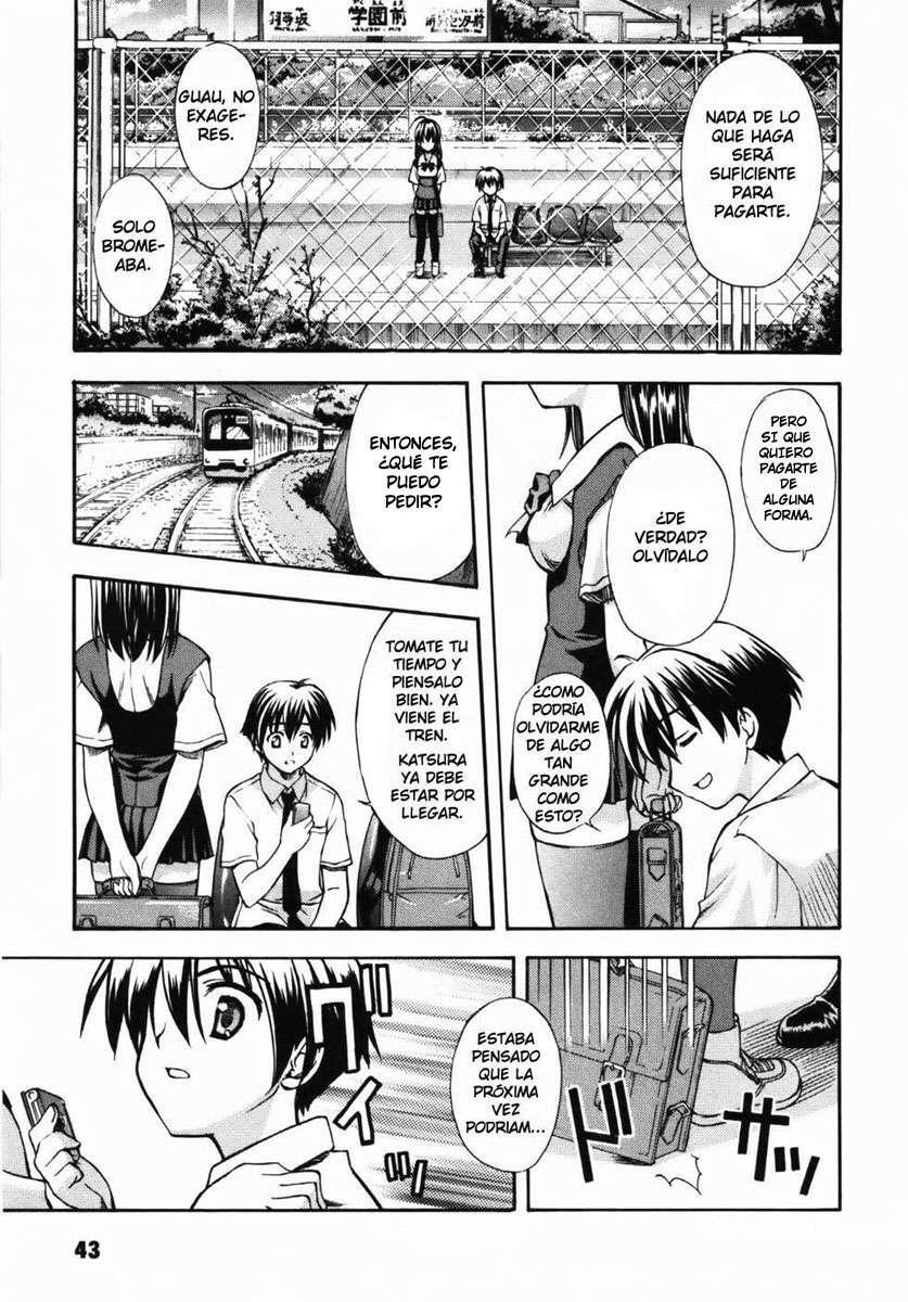 Capitulo 1 page 41
