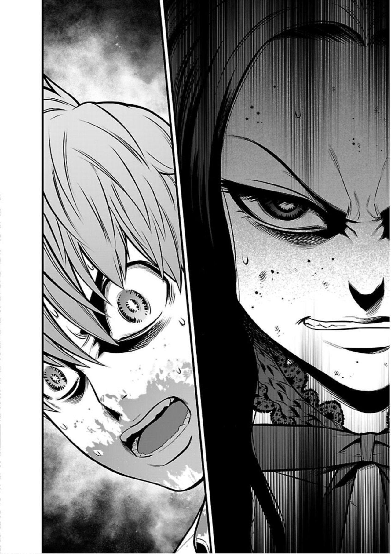 Capitulo 9 page 39