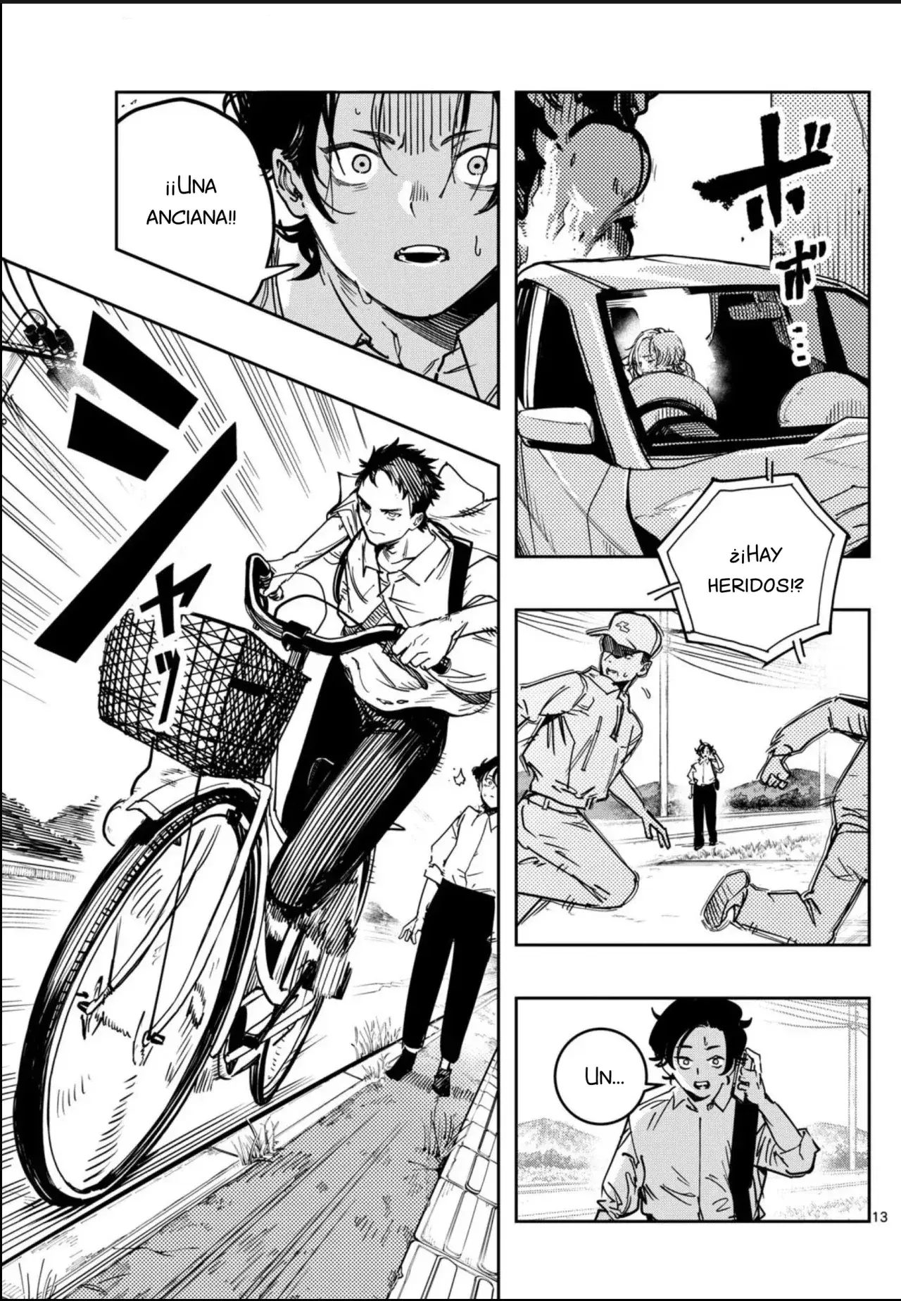 Capitulo 1 page 12