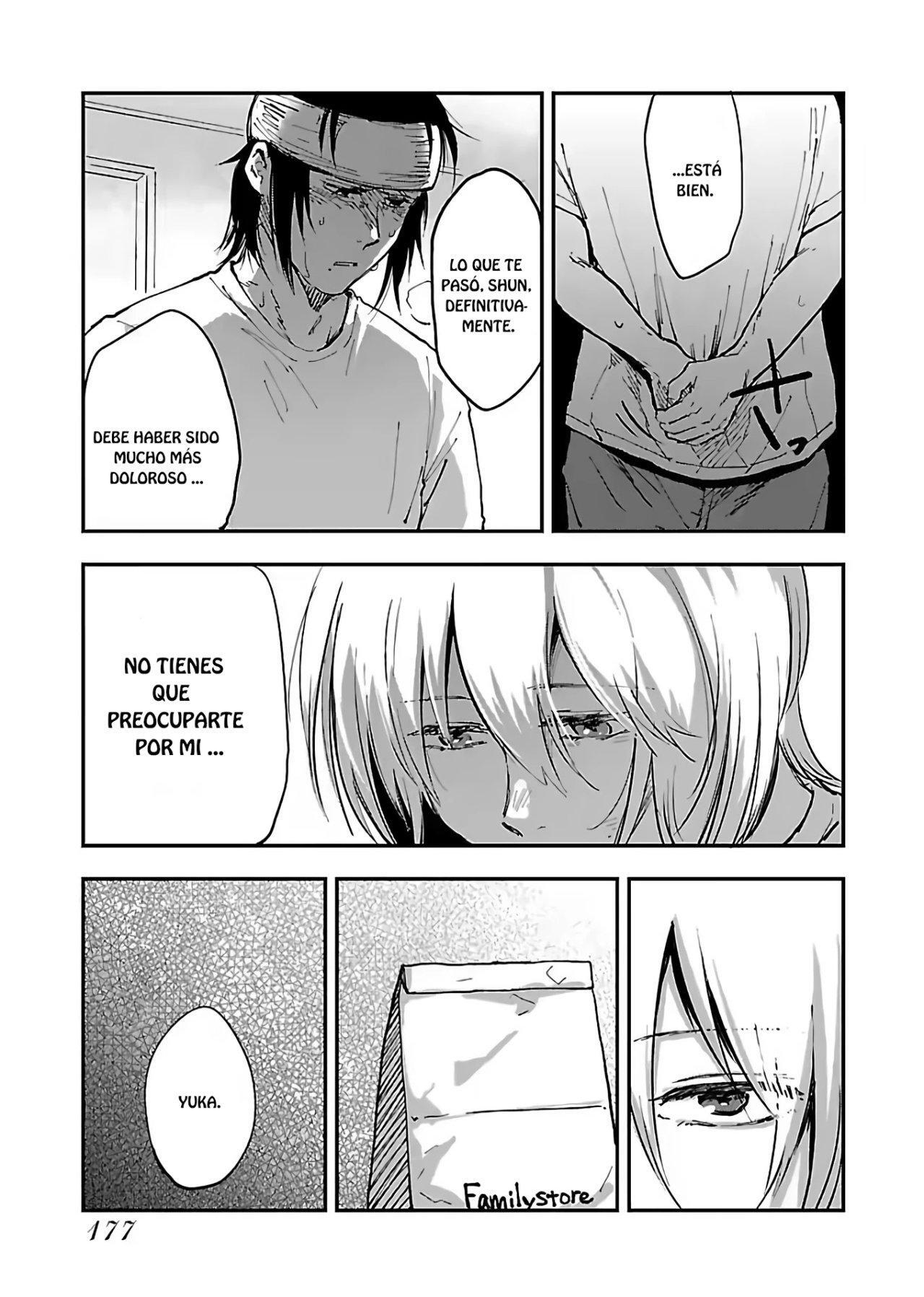Capitulo 6 page 15