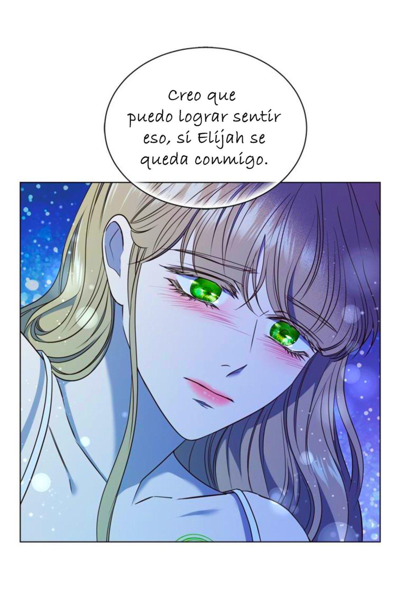 Capitulo 50 page 41