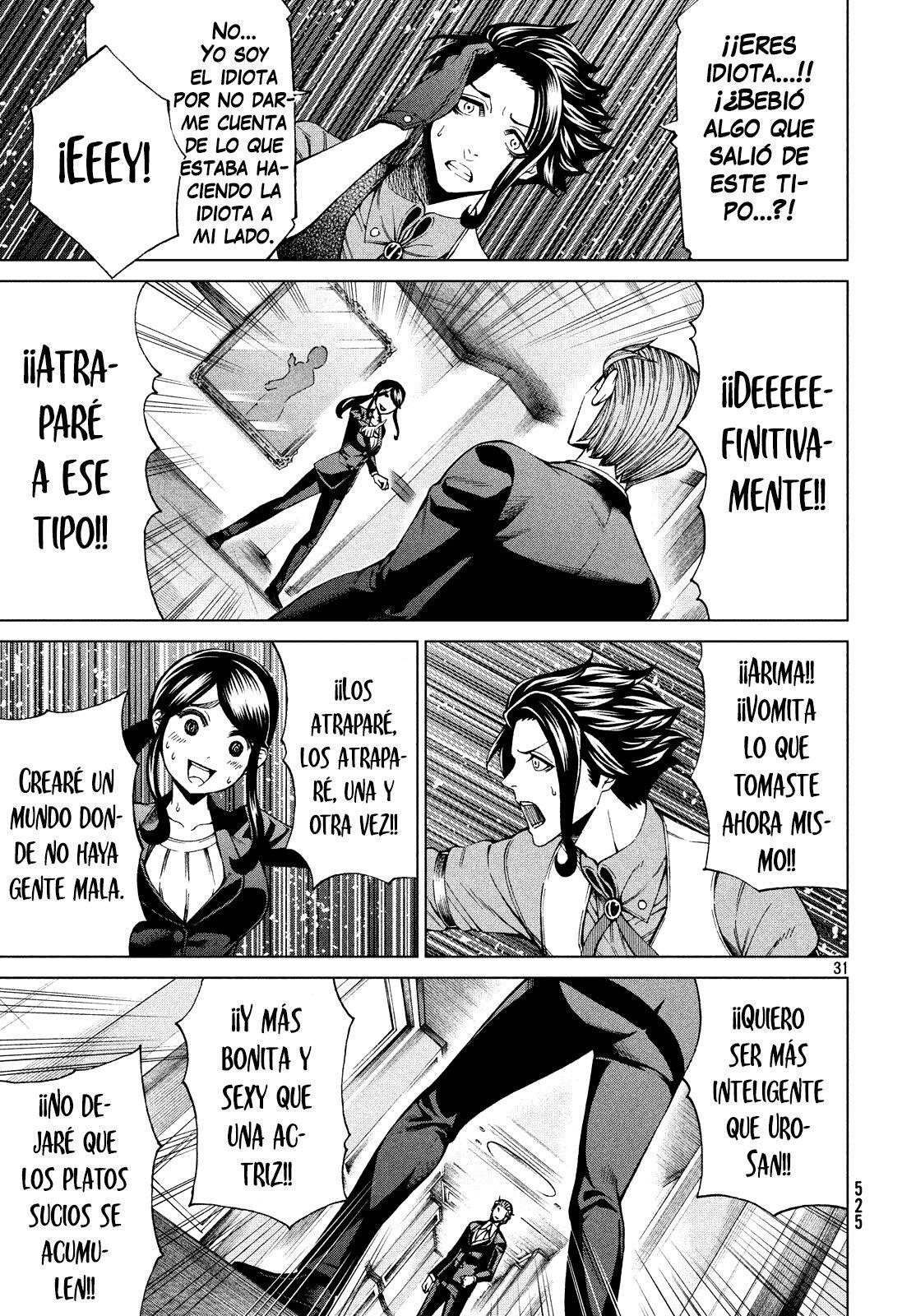 Capitulo 4 page 33