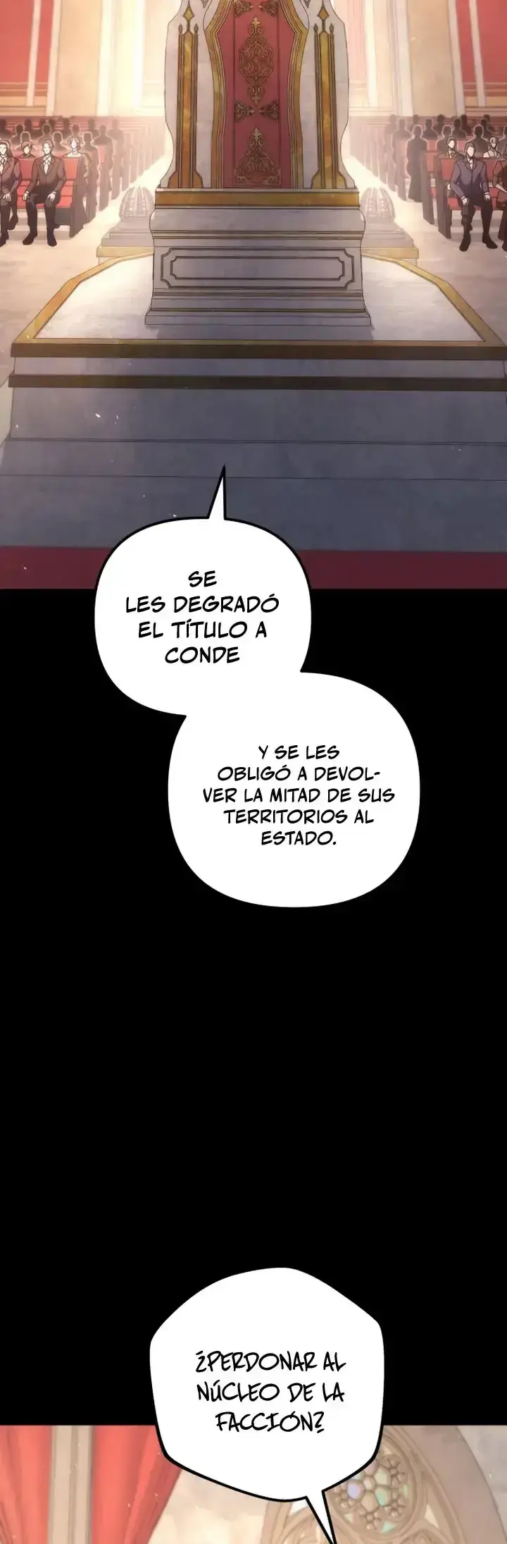 Capitulo 116 page 6