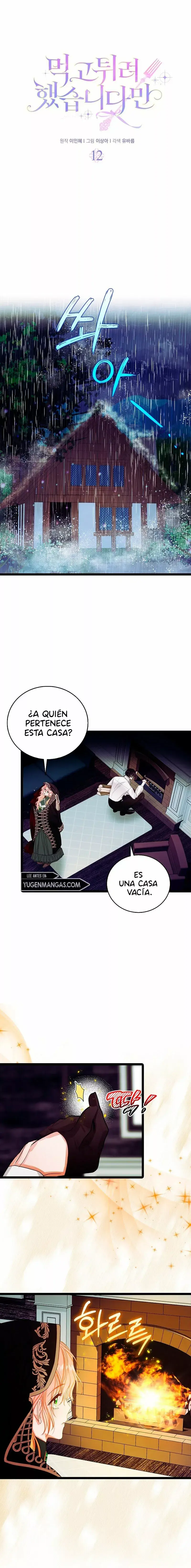 Capitulo 12 page 6