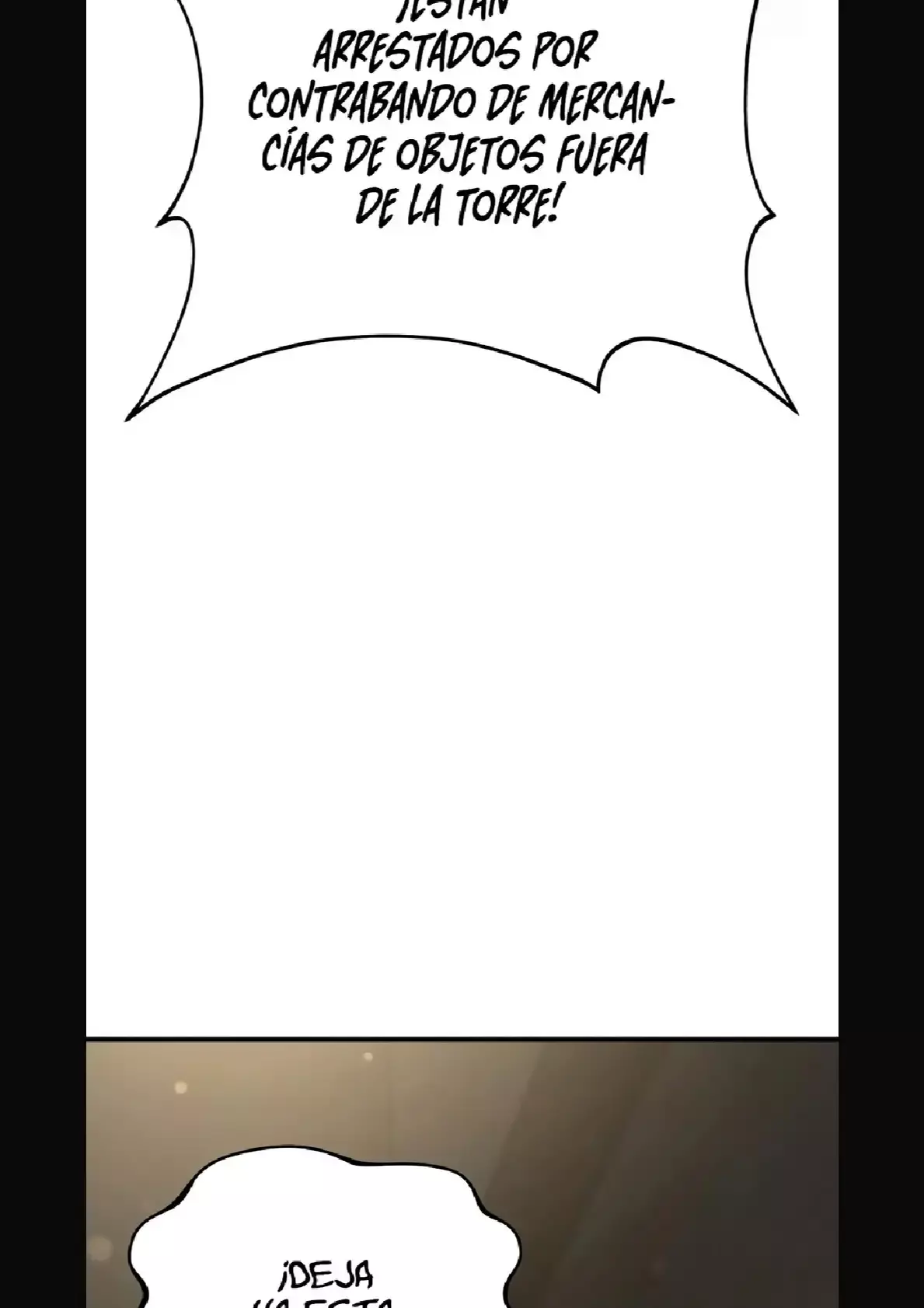 Capitulo 108 page 28