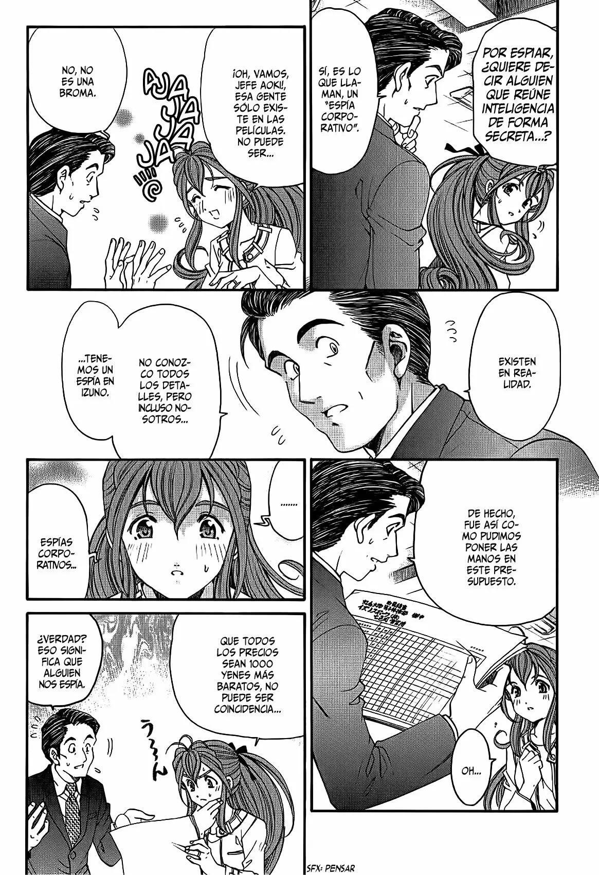 Capitulo 8 page 4