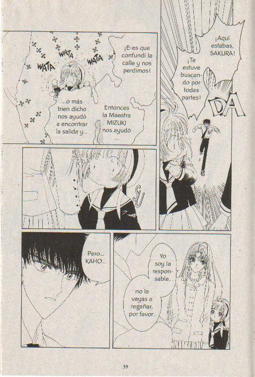 Capitulo 15 page 39