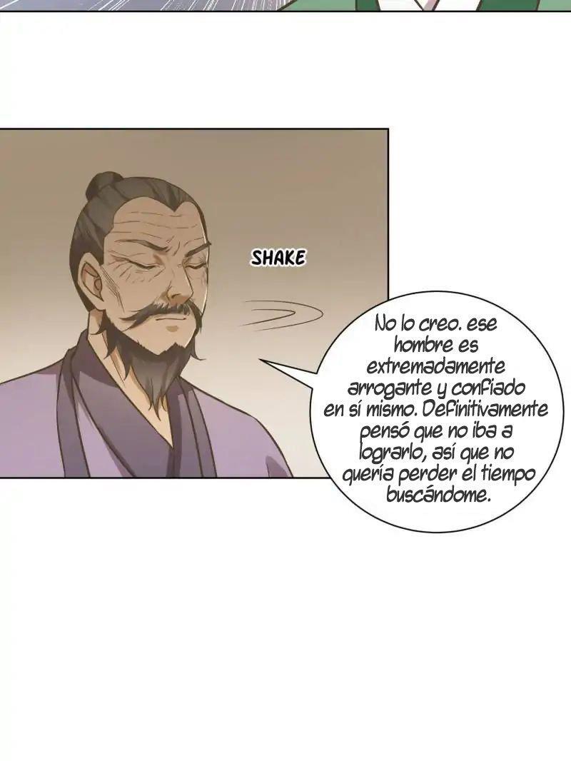 Capitulo 67 page 26