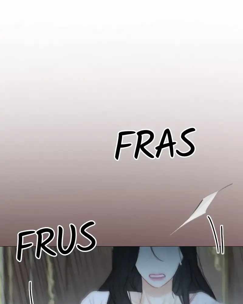 Capitulo 43 page 135