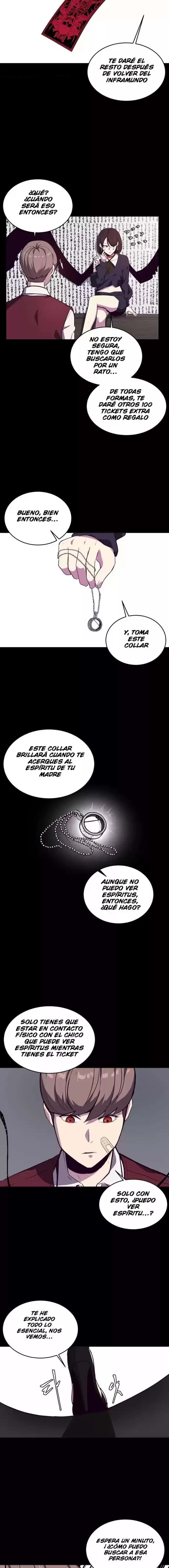 Capitulo 2 page 5