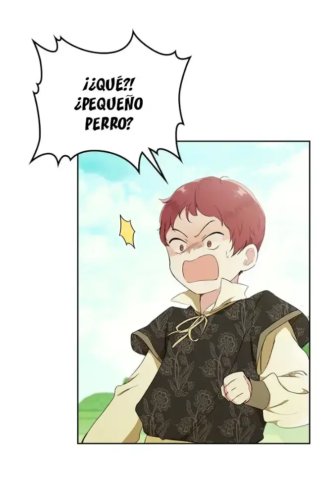 Capitulo 39 page 18