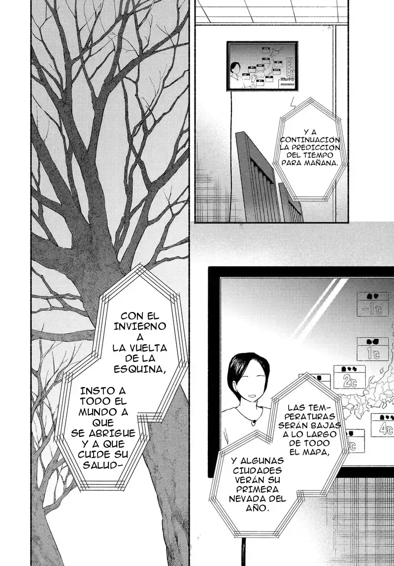 Capitulo 61 page 44