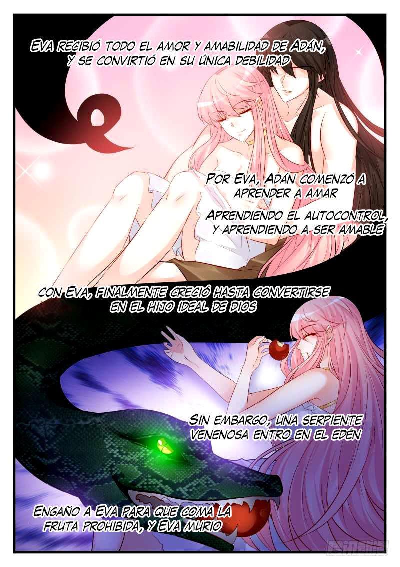 Capitulo 155 page 4