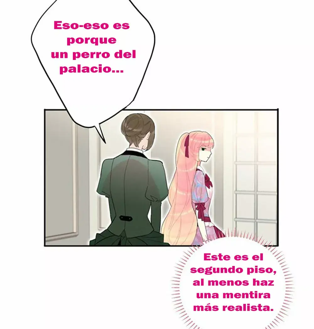 Capitulo 13 page 12