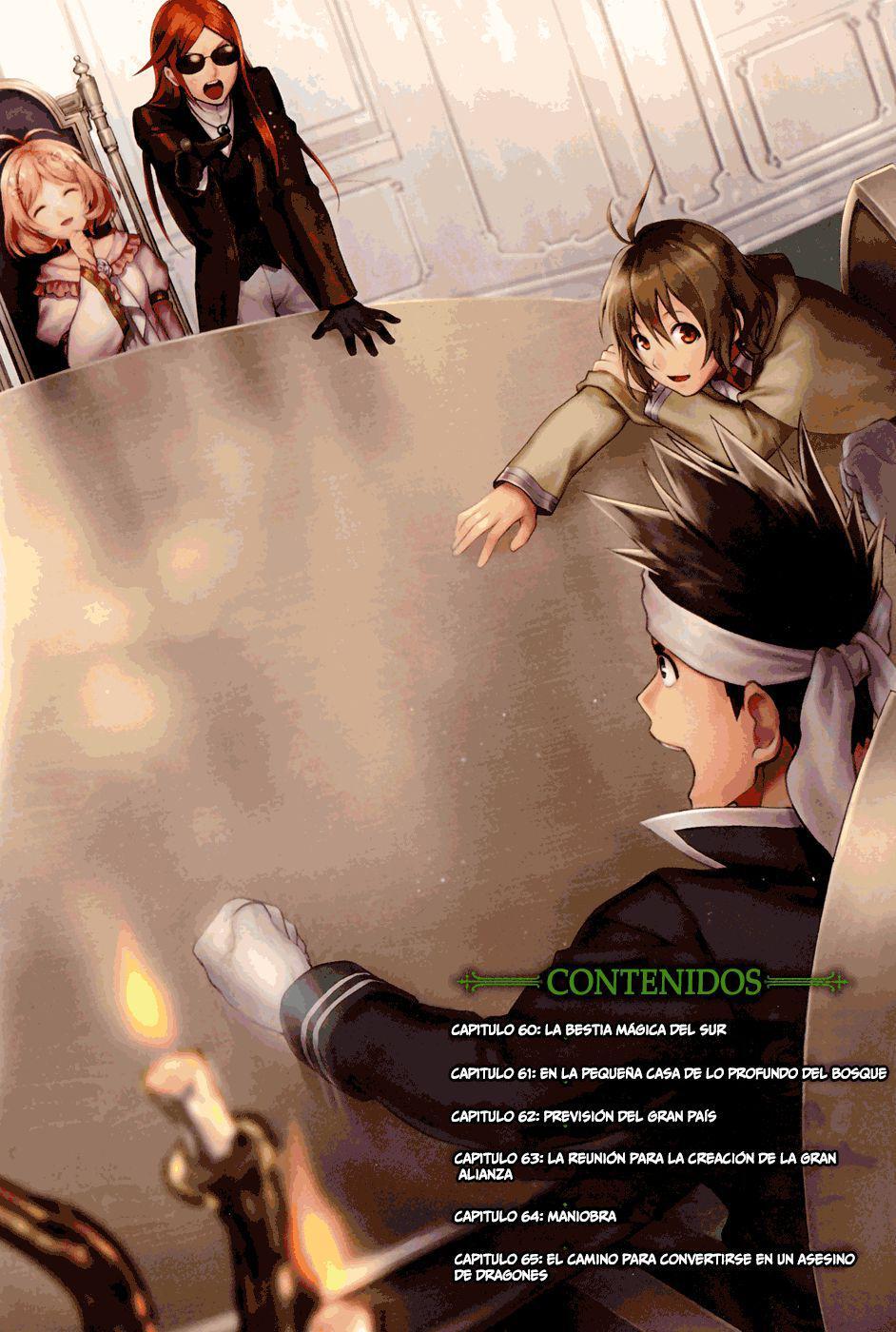 Capitulo 60 page 3