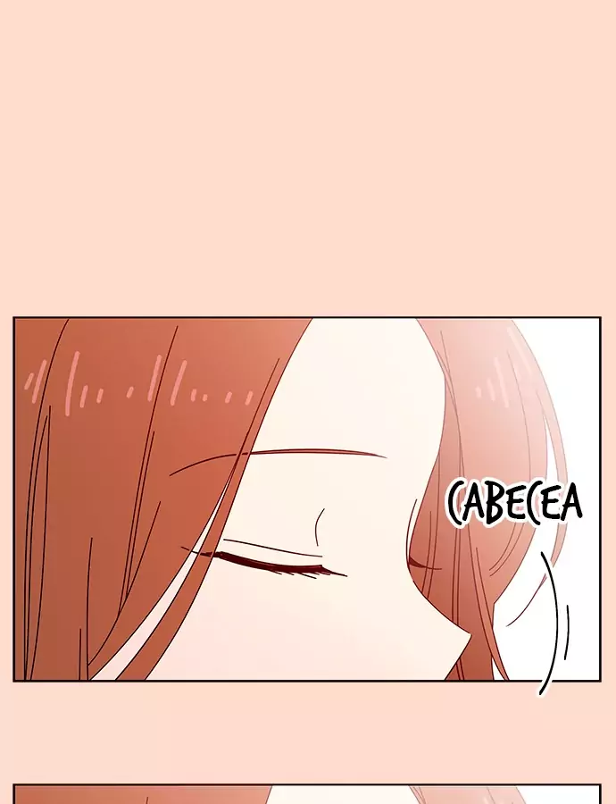 Capitulo 28 page 73