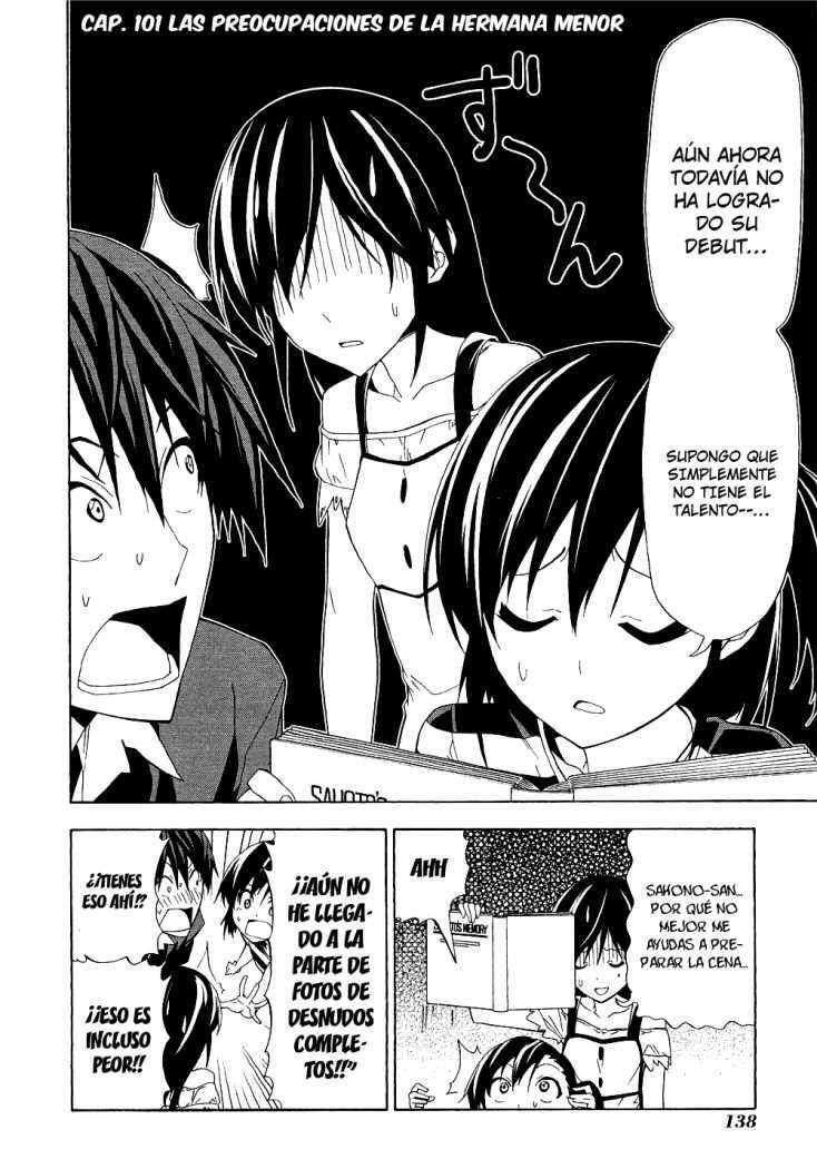 Capitulo 101 page 2