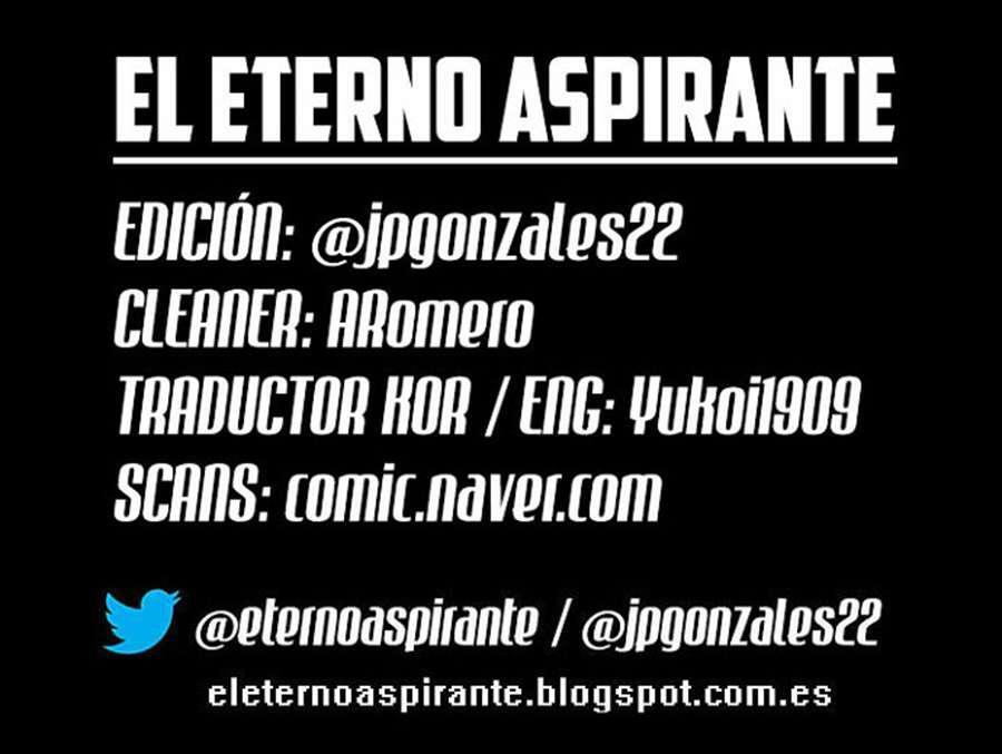 Capitulo 7 page 2