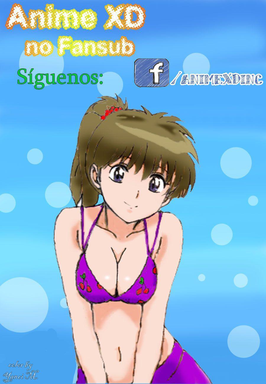 Capitulo 232 page 2