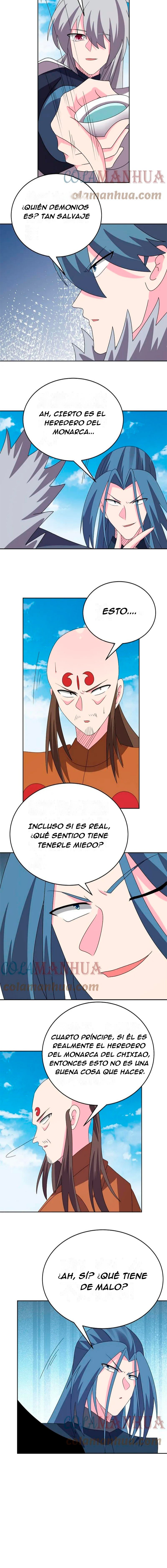 Capitulo 454 page 4