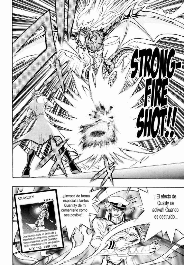 Capitulo 29 page 22